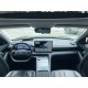 Geely Galaxy E5, 610kmDiscovery+ 2 WD, 2025, пробег 16 тысяч км
